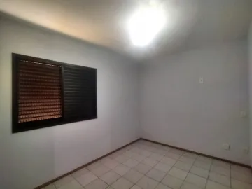 Comprar Apartamento / Padrão em São José do Rio Preto R$ 280.000,00 - Foto 8