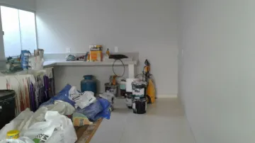 Comprar Casa / Padrão em São José do Rio Preto apenas R$ 320.000,00 - Foto 9