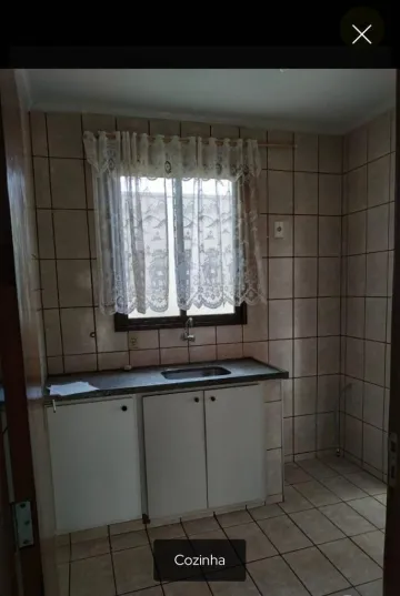 Comprar Apartamento / Padrão em São José do Rio Preto R$ 205.000,00 - Foto 5