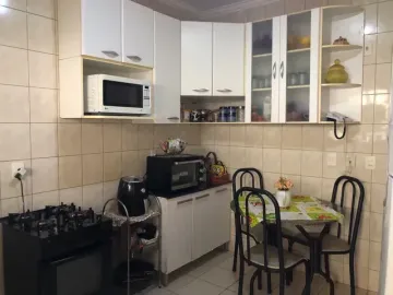 Comprar Apartamento / Padrão em São José do Rio Preto R$ 215.000,00 - Foto 3