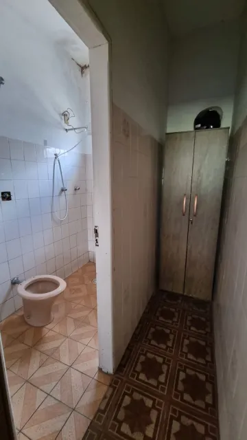 Comprar Casa / Padrão em São José do Rio Preto apenas R$ 290.000,00 - Foto 4