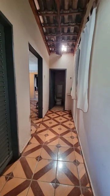 Comprar Casa / Padrão em São José do Rio Preto apenas R$ 290.000,00 - Foto 5