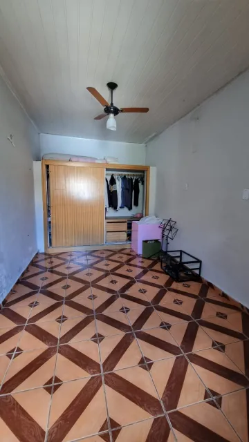 Comprar Casa / Padrão em São José do Rio Preto apenas R$ 290.000,00 - Foto 6