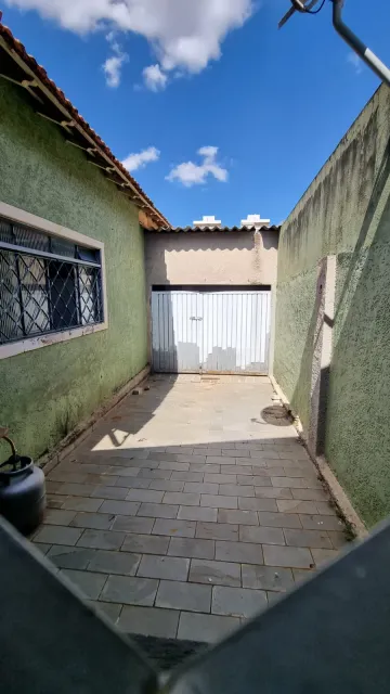 Comprar Casa / Padrão em São José do Rio Preto apenas R$ 290.000,00 - Foto 7