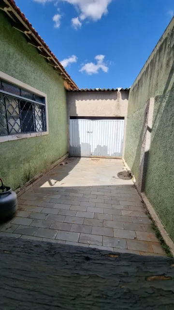 Comprar Casa / Padrão em São José do Rio Preto apenas R$ 290.000,00 - Foto 9