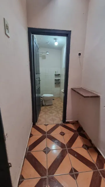 Comprar Casa / Padrão em São José do Rio Preto apenas R$ 290.000,00 - Foto 11