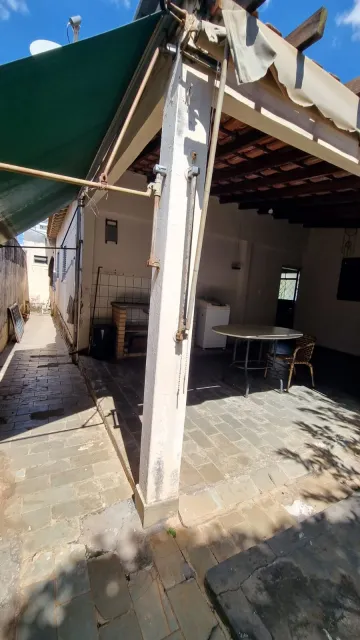 Comprar Casa / Padrão em São José do Rio Preto apenas R$ 290.000,00 - Foto 12