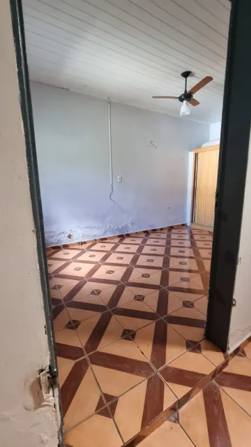 Comprar Casa / Padrão em São José do Rio Preto apenas R$ 290.000,00 - Foto 13