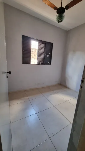 Comprar Casa / Padrão em São José do Rio Preto apenas R$ 290.000,00 - Foto 14