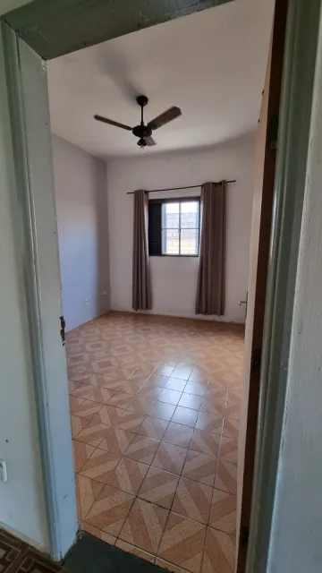 Comprar Casa / Padrão em São José do Rio Preto apenas R$ 290.000,00 - Foto 15