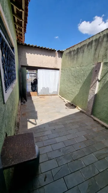 Comprar Casa / Padrão em São José do Rio Preto apenas R$ 290.000,00 - Foto 16