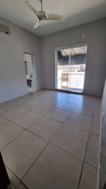 Comprar Casa / Padrão em São José do Rio Preto apenas R$ 290.000,00 - Foto 17