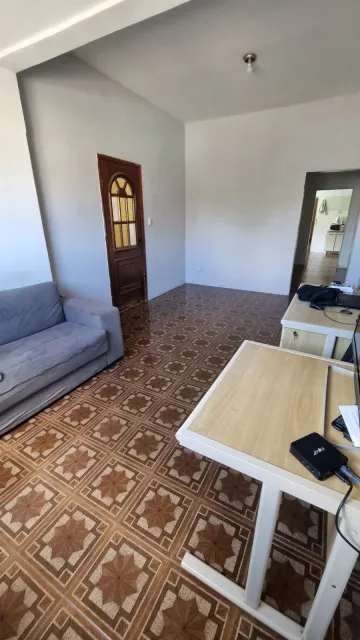 Comprar Casa / Padrão em São José do Rio Preto apenas R$ 290.000,00 - Foto 19