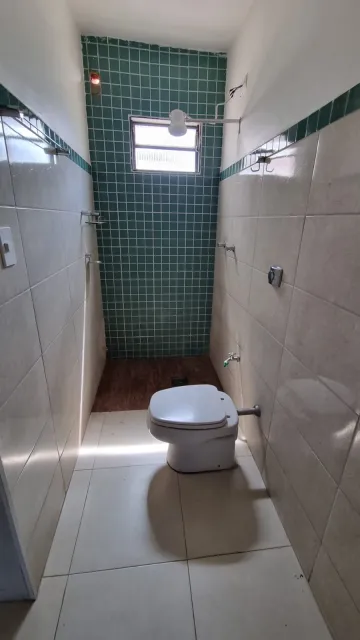 Comprar Casa / Padrão em São José do Rio Preto apenas R$ 290.000,00 - Foto 21