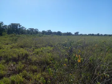 Comprar Rural / Fazenda em Poconé R$ 6.500.000,00 - Foto 2