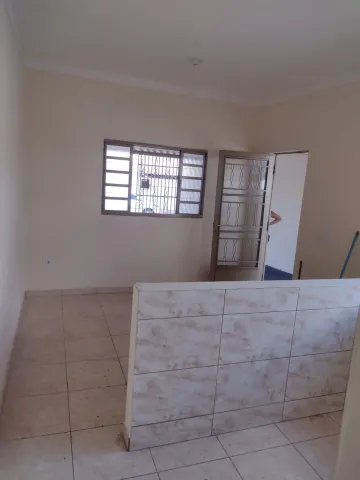 Comprar Casa / Padrão em São José do Rio Preto apenas R$ 190.000,00 - Foto 1