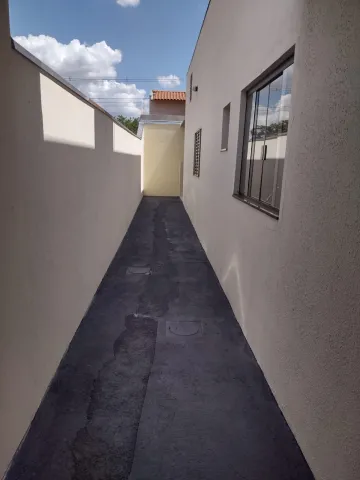 Comprar Casa / Padrão em São José do Rio Preto apenas R$ 190.000,00 - Foto 7