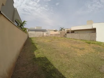 Comprar Terreno / Condomínio em São José do Rio Preto R$ 420.000,00 - Foto 1