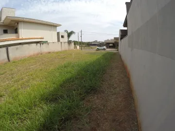 Comprar Terreno / Condomínio em São José do Rio Preto apenas R$ 420.000,00 - Foto 1