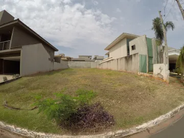 Comprar Terreno / Condomínio em São José do Rio Preto apenas R$ 420.000,00 - Foto 5