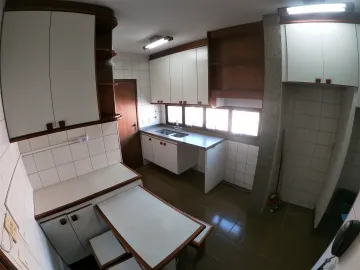 Alugar Apartamento / Padrão em São José do Rio Preto R$ 1.100,00 - Foto 8