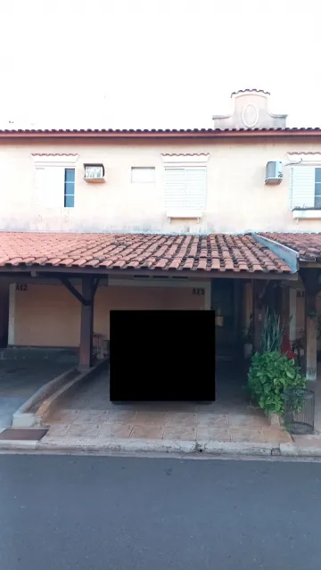 Comprar Casa / Condomínio em São José do Rio Preto R$ 215.000,00 - Foto 8