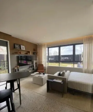 Apartamento / Studio em São José do Rio Preto 