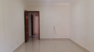 Comprar Casa / Padrão em São José do Rio Preto R$ 420.000,00 - Foto 3