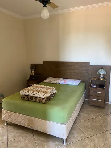 Comprar Apartamento / Padrão em São José do Rio Preto apenas R$ 275.000,00 - Foto 5