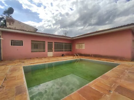 Alugar Casa / Padrão em São José do Rio Preto apenas R$ 2.800,00 - Foto 3