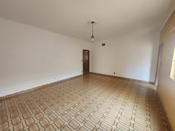 Alugar Casa / Padrão em São José do Rio Preto apenas R$ 2.800,00 - Foto 7