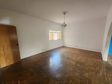 Alugar Casa / Padrão em São José do Rio Preto apenas R$ 2.800,00 - Foto 8