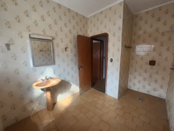 Alugar Casa / Padrão em São José do Rio Preto apenas R$ 2.800,00 - Foto 11