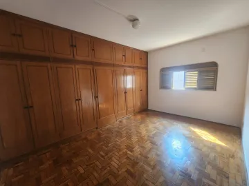 Alugar Casa / Padrão em São José do Rio Preto apenas R$ 2.800,00 - Foto 12