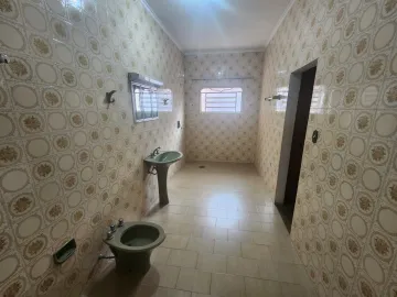 Alugar Casa / Padrão em São José do Rio Preto apenas R$ 2.800,00 - Foto 14