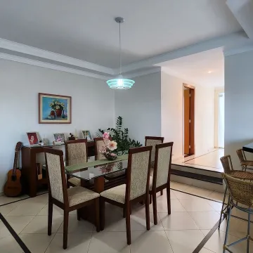 Comprar Casa / Condomínio em São José do Rio Preto R$ 1.300.000,00 - Foto 8