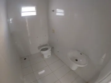 Alugar Casa / Padrão em São José do Rio Preto apenas R$ 2.500,00 - Foto 16