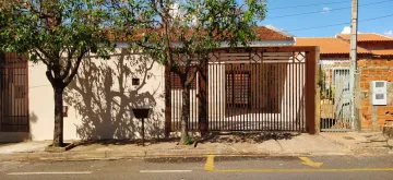 Alugar Casa / Padrão em São José do Rio Preto apenas R$ 1.500,00 - Foto 2