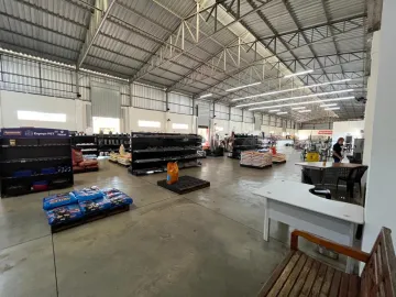 Comprar Comercial / Salão em São José do Rio Preto R$ 42.000.000,00 - Foto 6