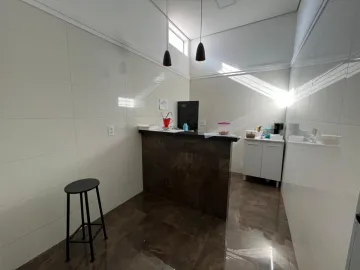 Comprar Comercial / Salão em São José do Rio Preto R$ 42.000.000,00 - Foto 8