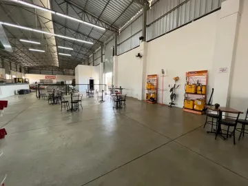 Comprar Comercial / Salão em São José do Rio Preto R$ 42.000.000,00 - Foto 11