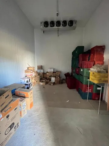 Comprar Comercial / Salão em São José do Rio Preto R$ 42.000.000,00 - Foto 12