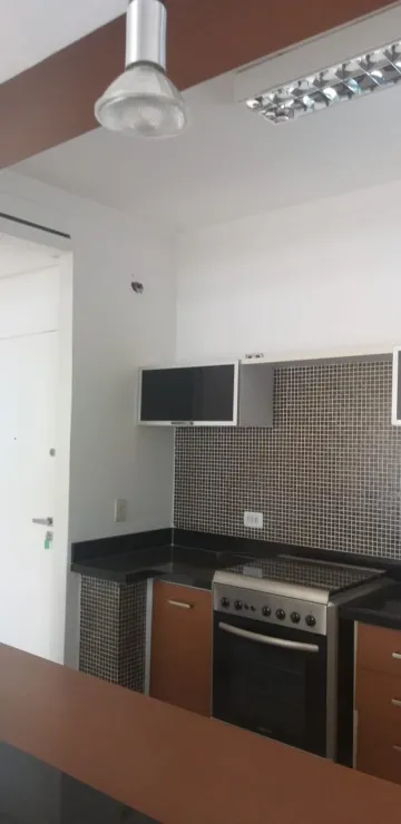 Comprar Apartamento / Padrão em São José do Rio Preto R$ 530.000,00 - Foto 27