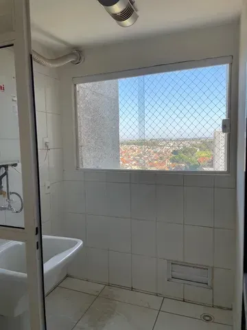 Alugar Apartamento / Cobertura em São José do Rio Preto R$ 2.800,00 - Foto 2