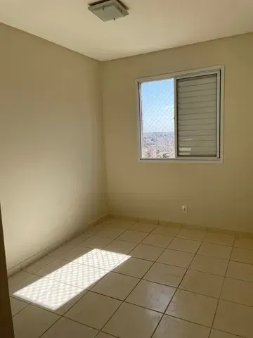 Alugar Apartamento / Cobertura em São José do Rio Preto R$ 2.800,00 - Foto 7