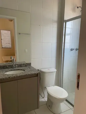 Alugar Apartamento / Cobertura em São José do Rio Preto R$ 2.800,00 - Foto 9