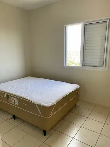 Alugar Apartamento / Cobertura em São José do Rio Preto R$ 2.800,00 - Foto 11