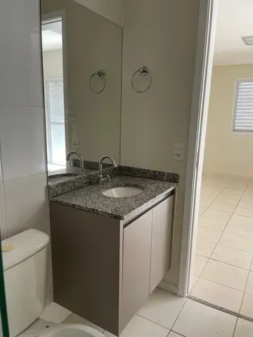 Alugar Apartamento / Cobertura em São José do Rio Preto R$ 2.800,00 - Foto 12