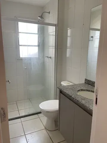 Alugar Apartamento / Cobertura em São José do Rio Preto R$ 2.800,00 - Foto 15