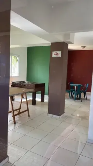 Alugar Apartamento / Cobertura em São José do Rio Preto R$ 2.800,00 - Foto 16